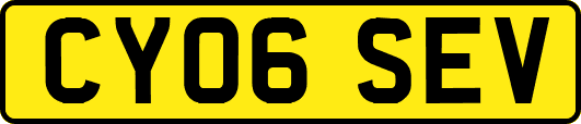 CY06SEV