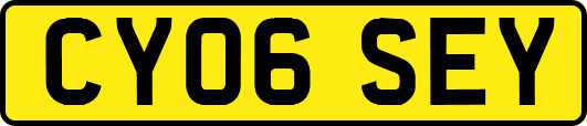 CY06SEY