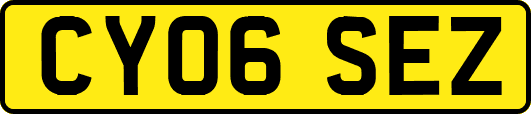 CY06SEZ