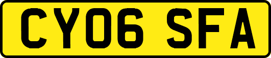 CY06SFA