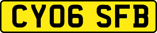 CY06SFB
