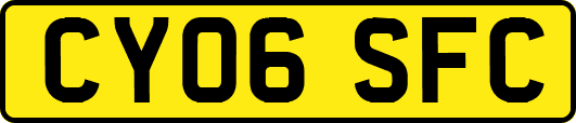 CY06SFC