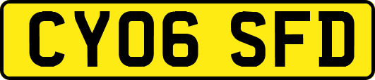 CY06SFD