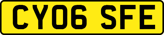CY06SFE