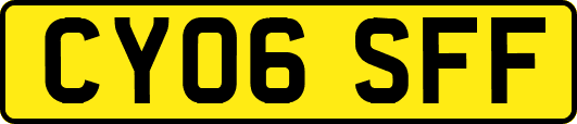 CY06SFF