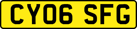 CY06SFG