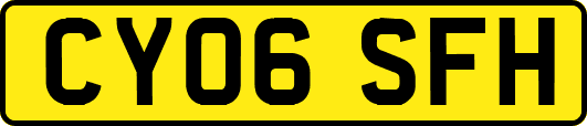 CY06SFH
