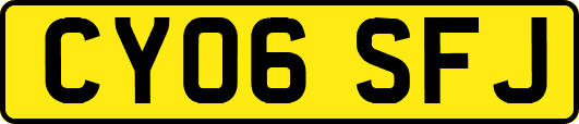 CY06SFJ