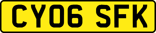 CY06SFK