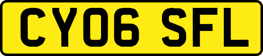 CY06SFL