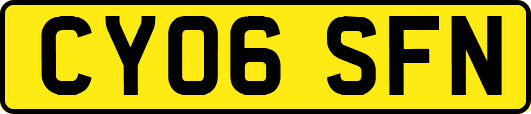 CY06SFN