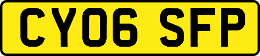CY06SFP