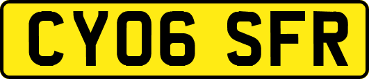 CY06SFR