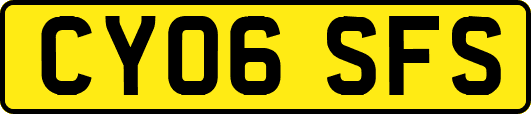 CY06SFS