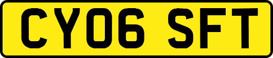 CY06SFT