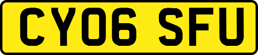 CY06SFU