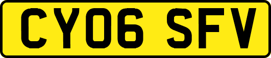 CY06SFV