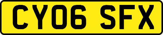 CY06SFX