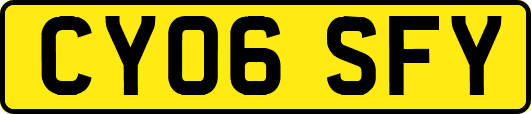 CY06SFY