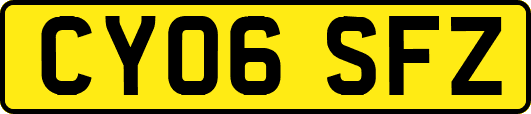 CY06SFZ