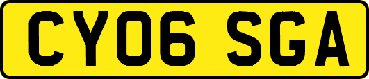 CY06SGA