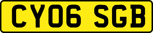 CY06SGB