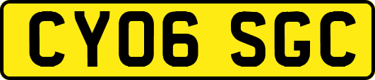 CY06SGC
