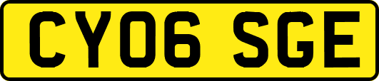CY06SGE