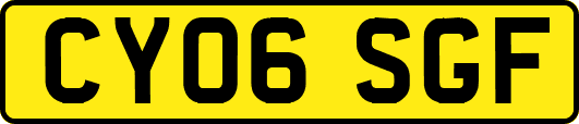 CY06SGF