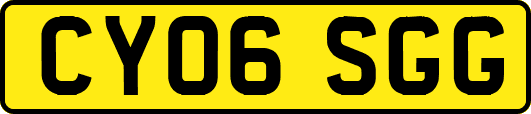 CY06SGG