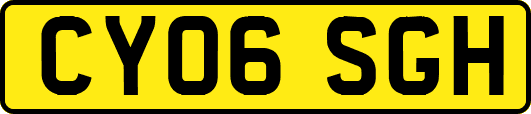 CY06SGH
