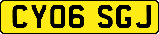 CY06SGJ