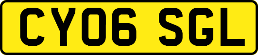 CY06SGL