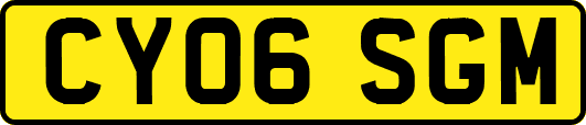 CY06SGM
