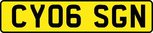 CY06SGN