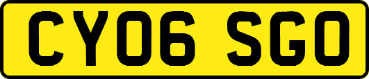 CY06SGO