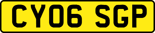 CY06SGP