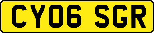 CY06SGR