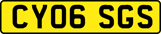CY06SGS