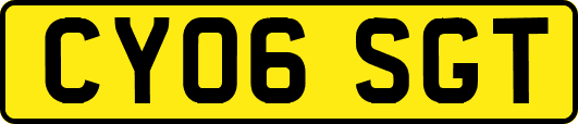 CY06SGT