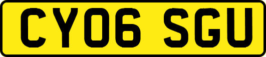 CY06SGU