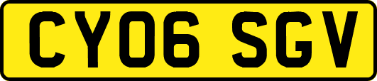 CY06SGV