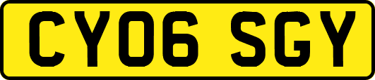 CY06SGY