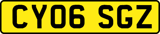 CY06SGZ