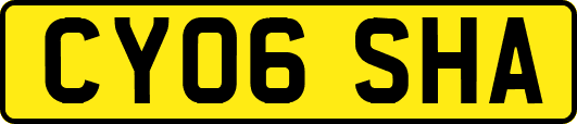 CY06SHA