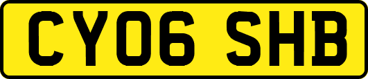 CY06SHB