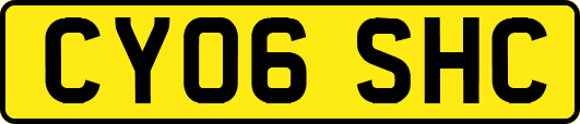 CY06SHC