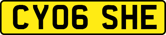CY06SHE