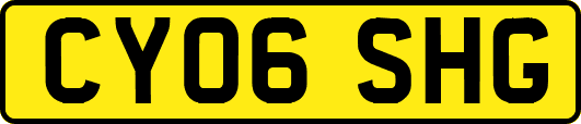 CY06SHG