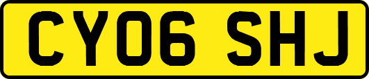 CY06SHJ